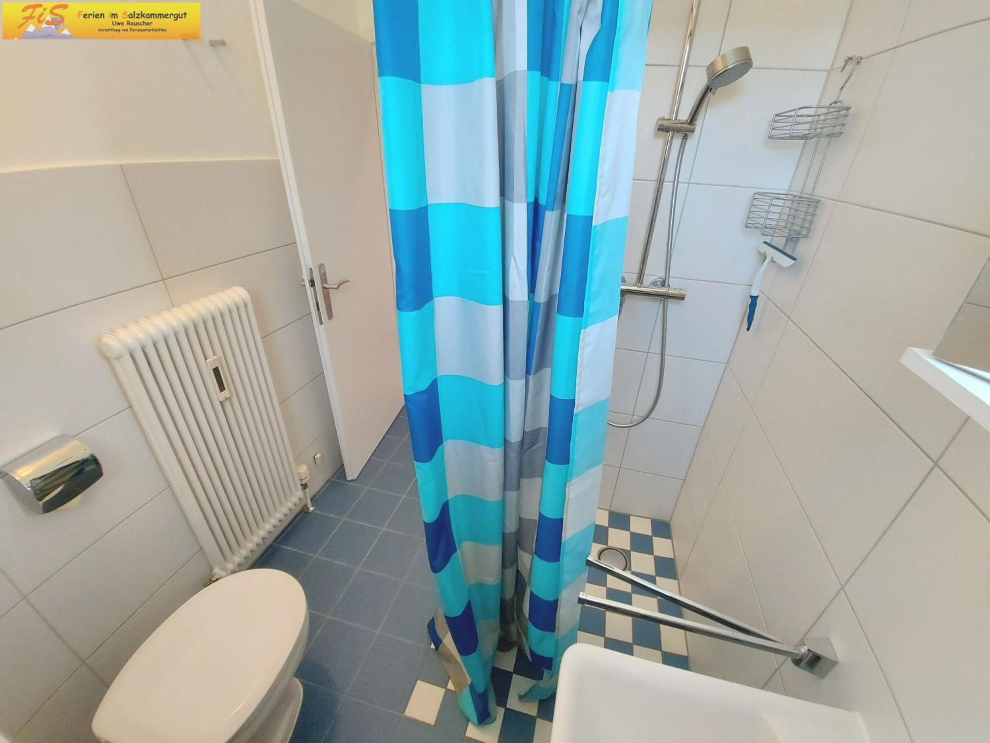 באד מיטרנדורף Apartment Petra מראה חיצוני תמונה