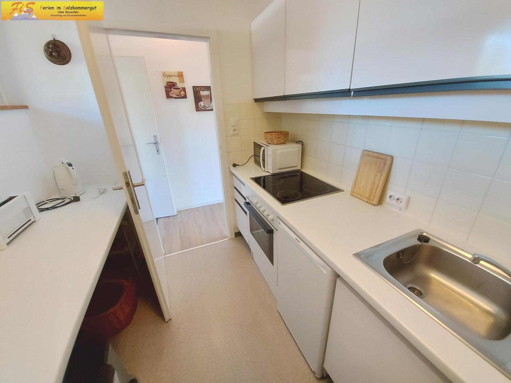 באד מיטרנדורף Apartment Petra מראה חיצוני תמונה