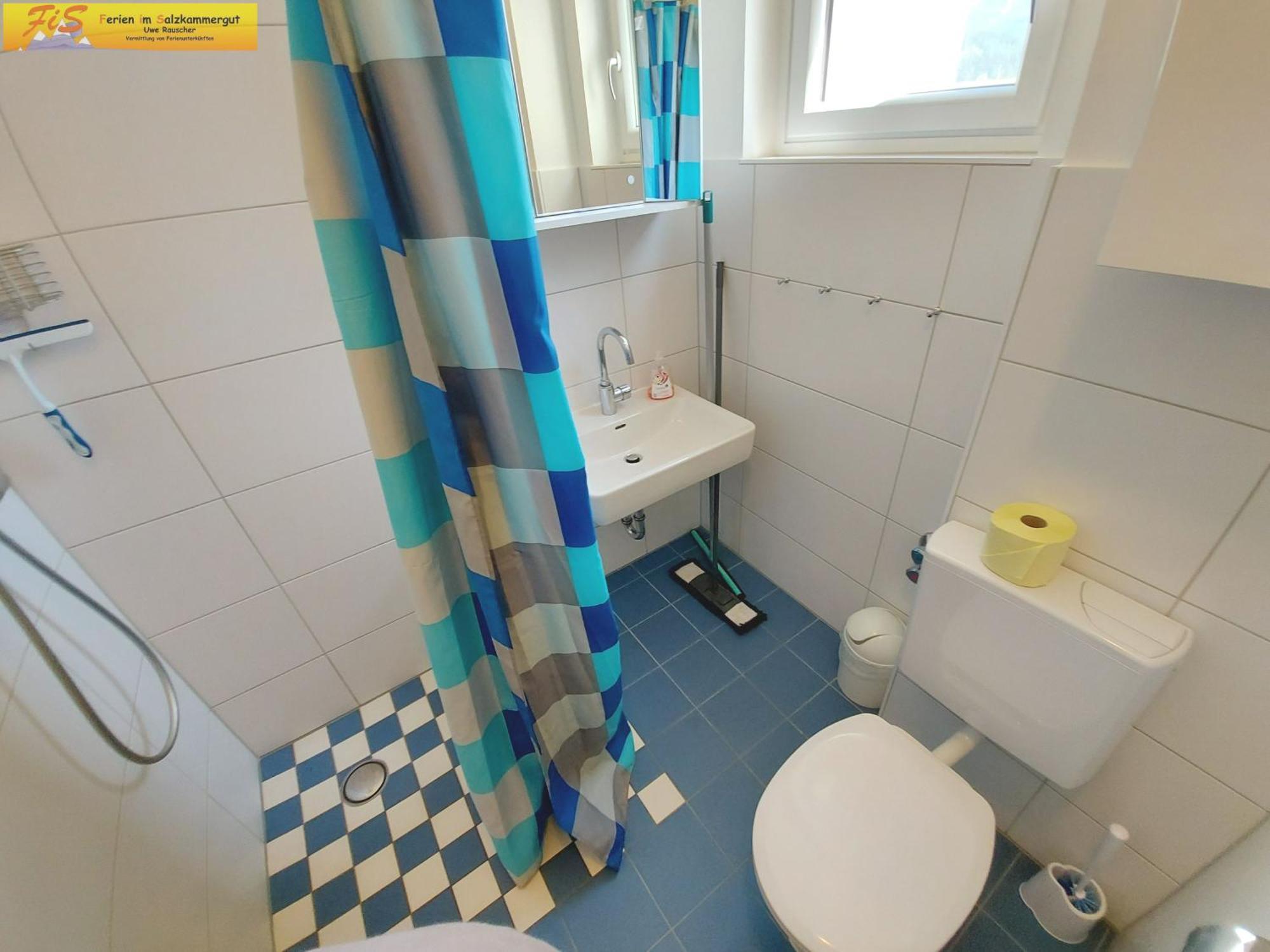 באד מיטרנדורף Apartment Petra מראה חיצוני תמונה